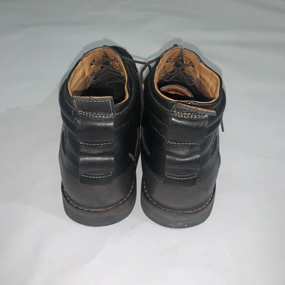 Timberland boots mens